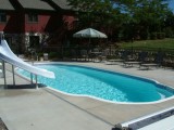 Southwind 05a